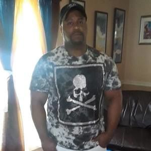 Meet your Posher, Joseph